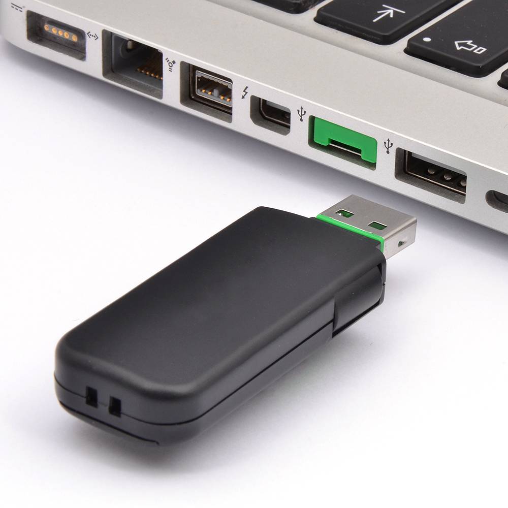 Удаление USB устройств, для продления энергии