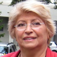 Алла Лиина Алас