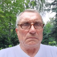 Владимир Драбатухин