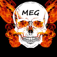 MEG