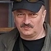 СЕРГЕЙ БАСТЮЧЕНКО