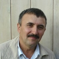 akhat fatkullin