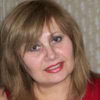 Екатерина Денисова