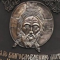 Виктор Кошелев