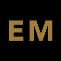 E. M.