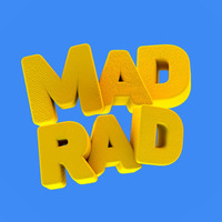 RAD_MAD