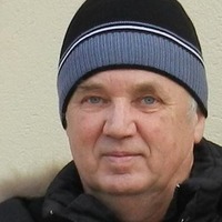 sergej shemetov