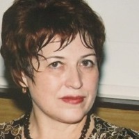 Полина Китаева