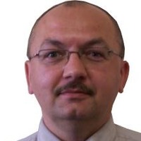 Дмитрий Шевченко