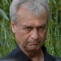 владимир селявкин