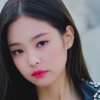 Jennie Jennie