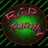 Rap Family