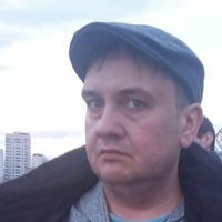 Юрий Аймалетдинов